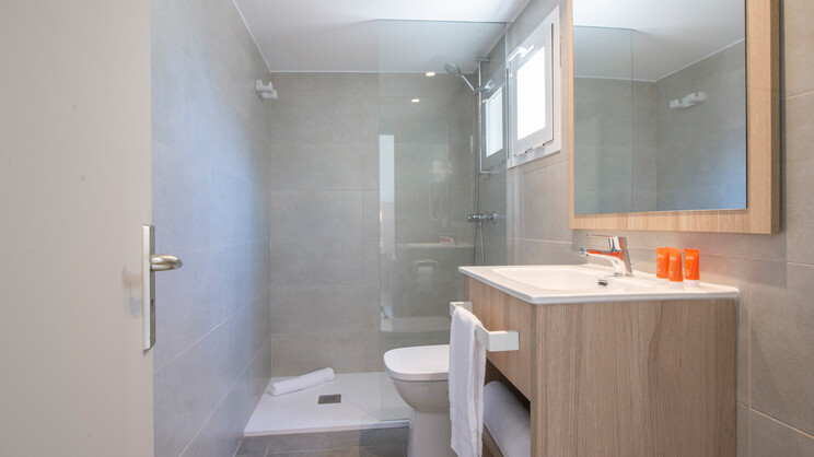 Smy Vistamar Portocolom